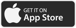 Tearstone get it on App Store