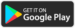 Tearstone get it on Google Play